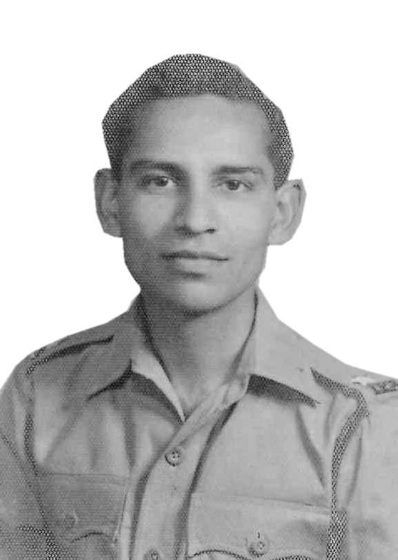 S.K. Varma S.K. Varma